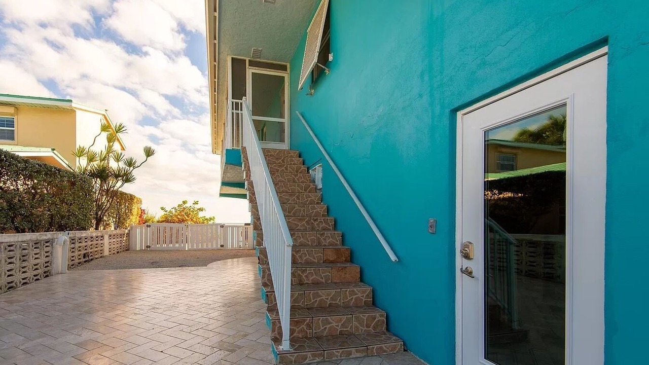 Photo of Outdoor in Little Venice