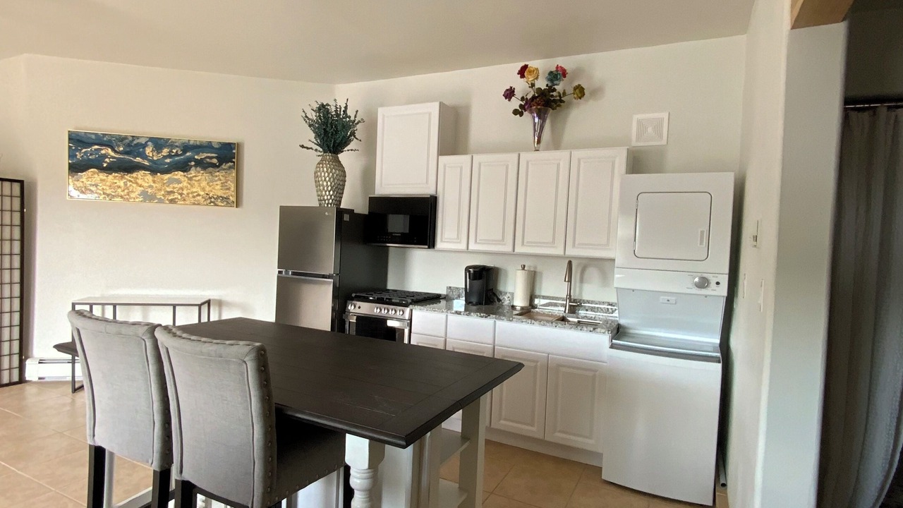 Photo of Bedroom in Agua Fria