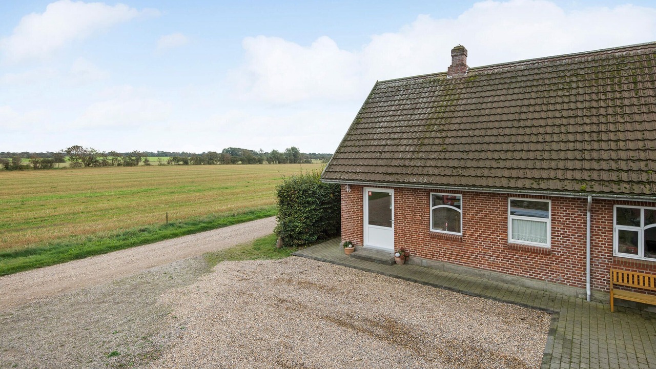 Photo of Others in Outrup