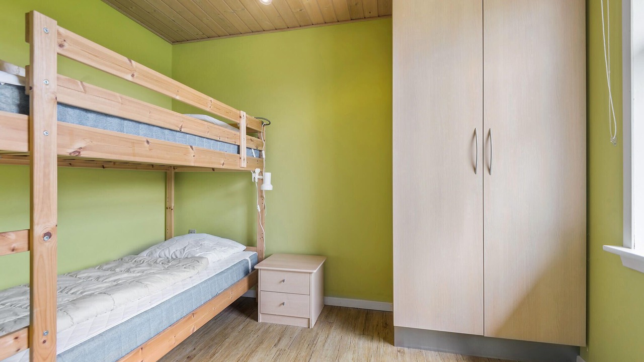 Photo of Others in Outrup