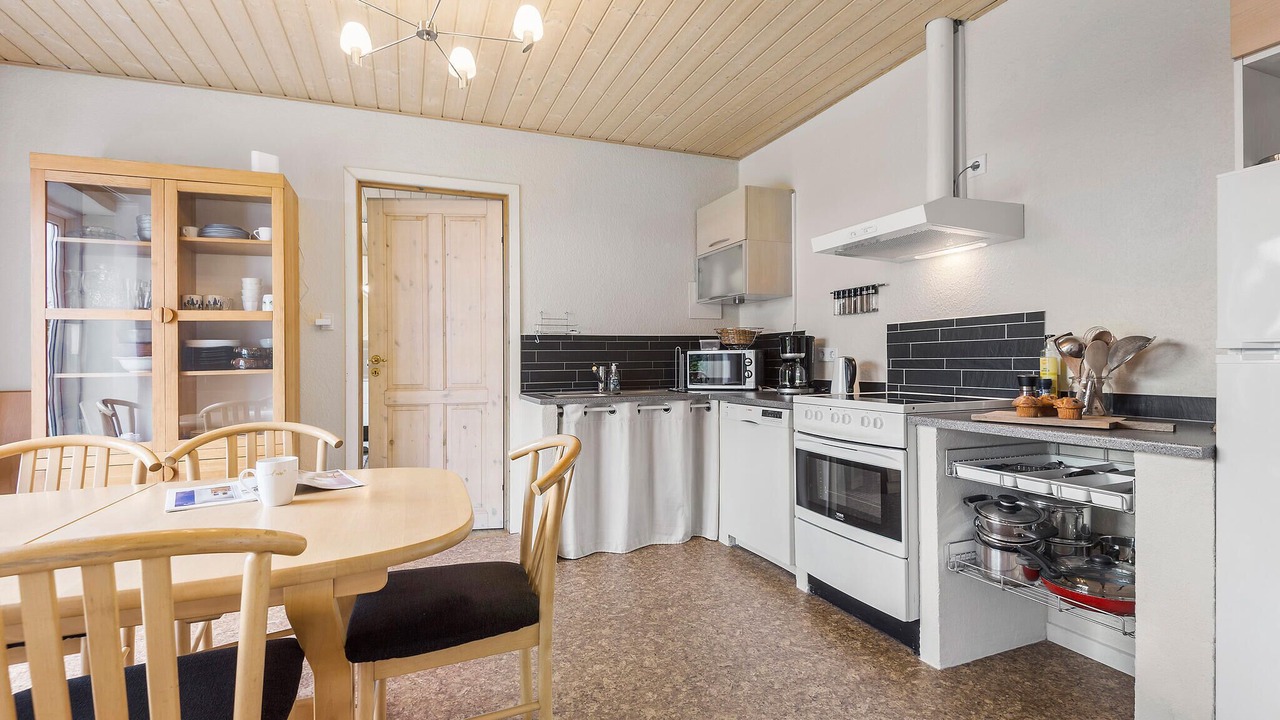 Photo of Others in Outrup