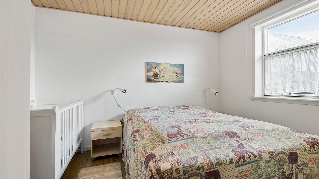 Photo of Others in Outrup