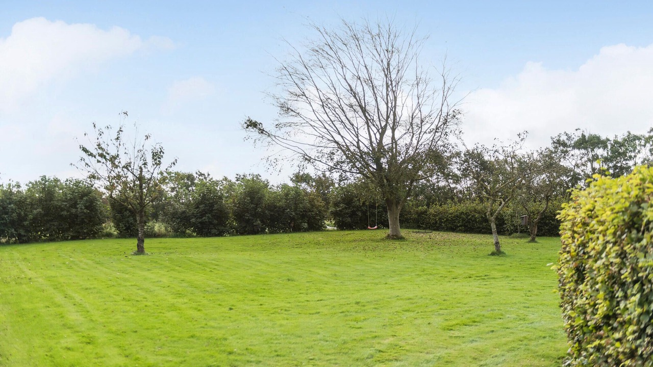 Photo of Others in Outrup