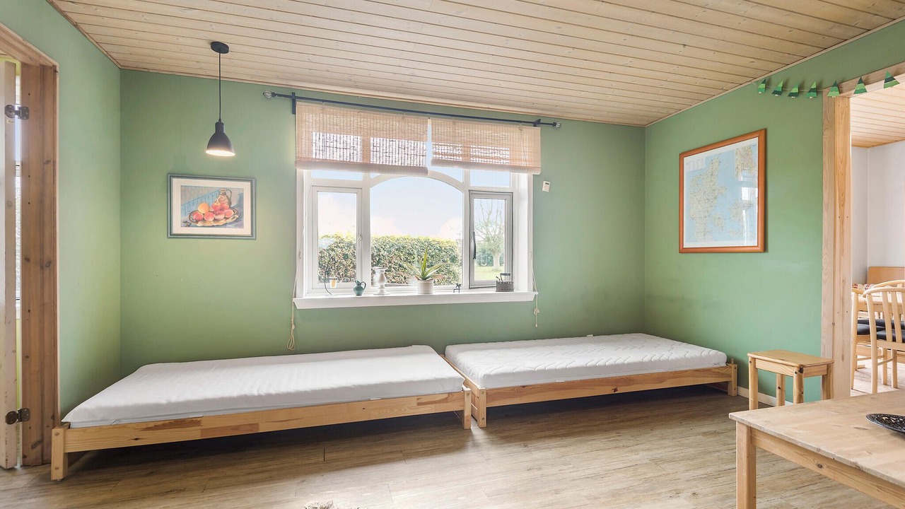 Photo of Others in Outrup