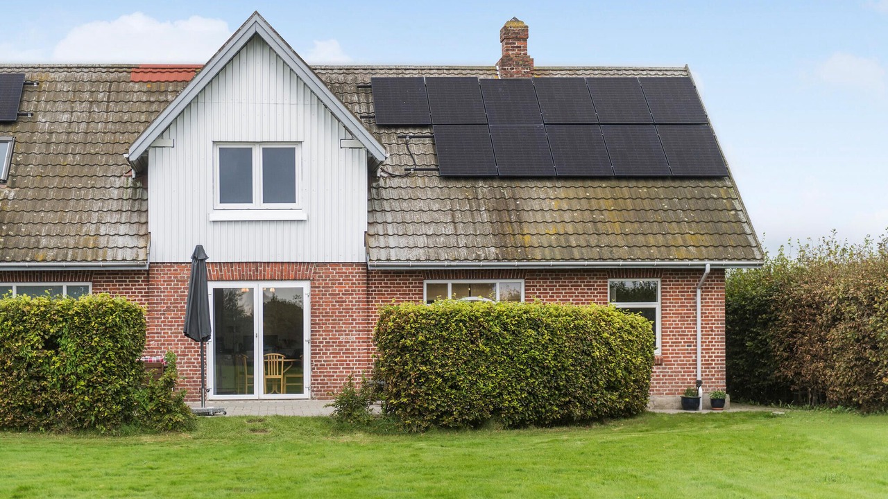 Photo of Others in Outrup