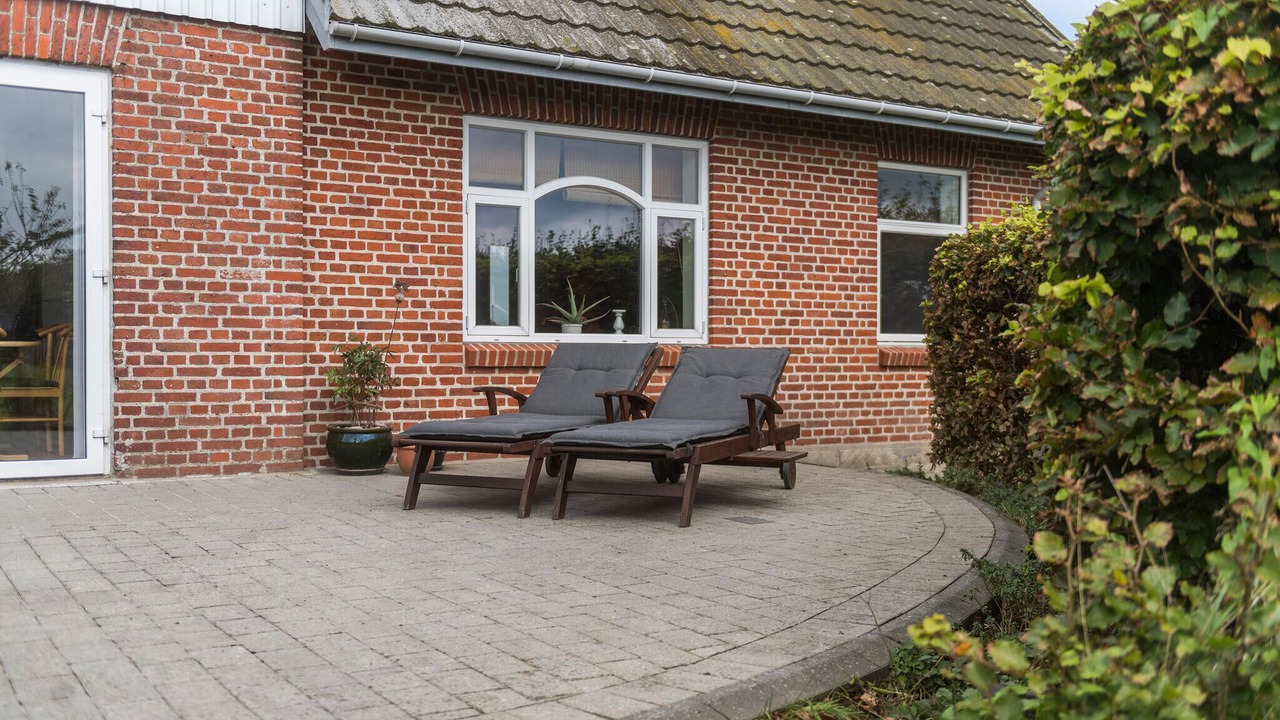 Photo of Others in Outrup