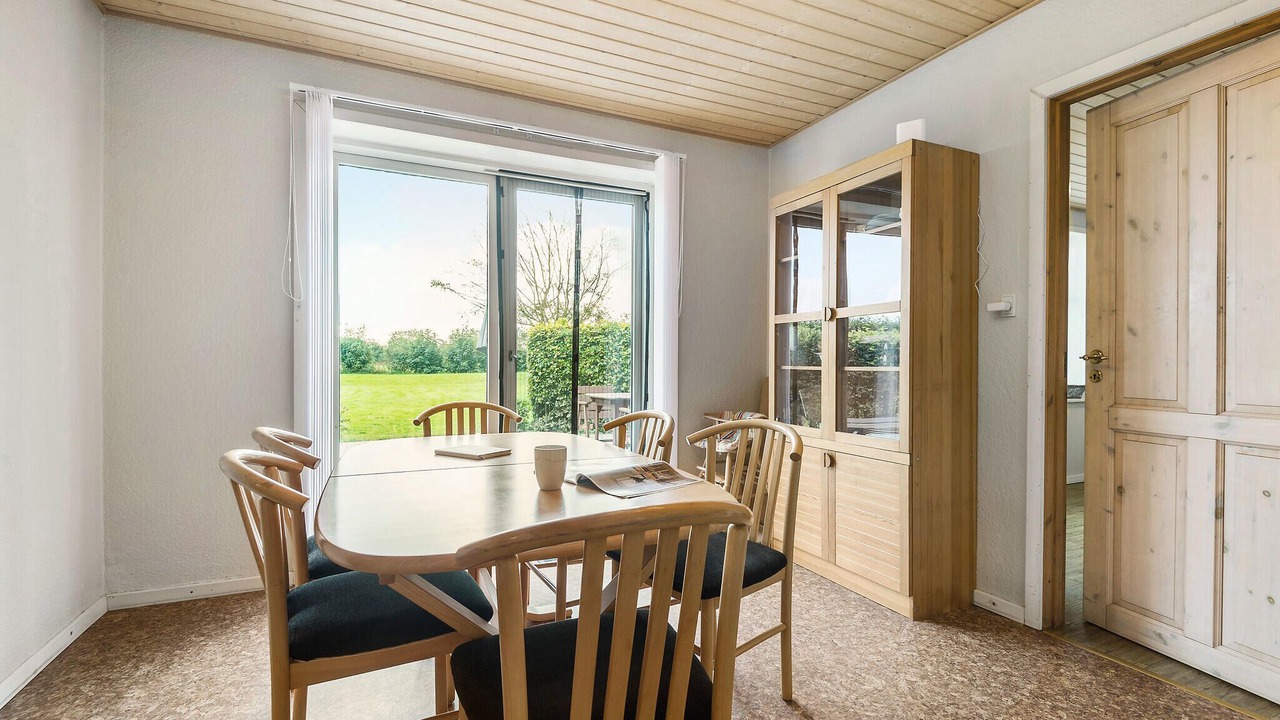 Photo of Others in Outrup