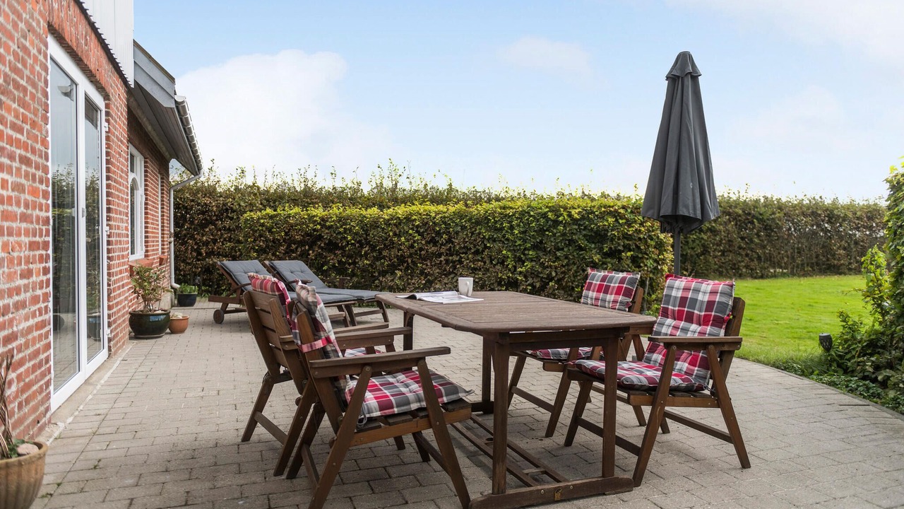 Photo of Others in Outrup