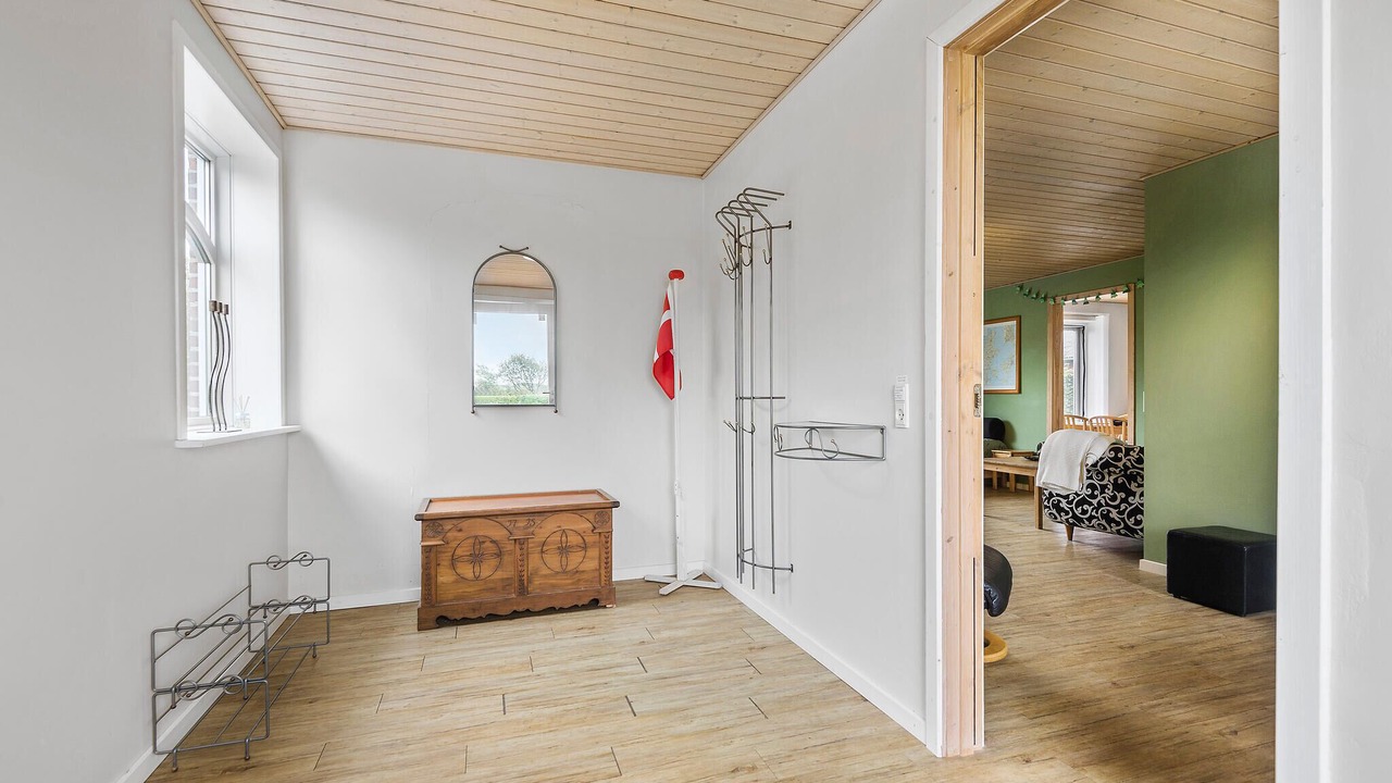 Photo of Others in Outrup