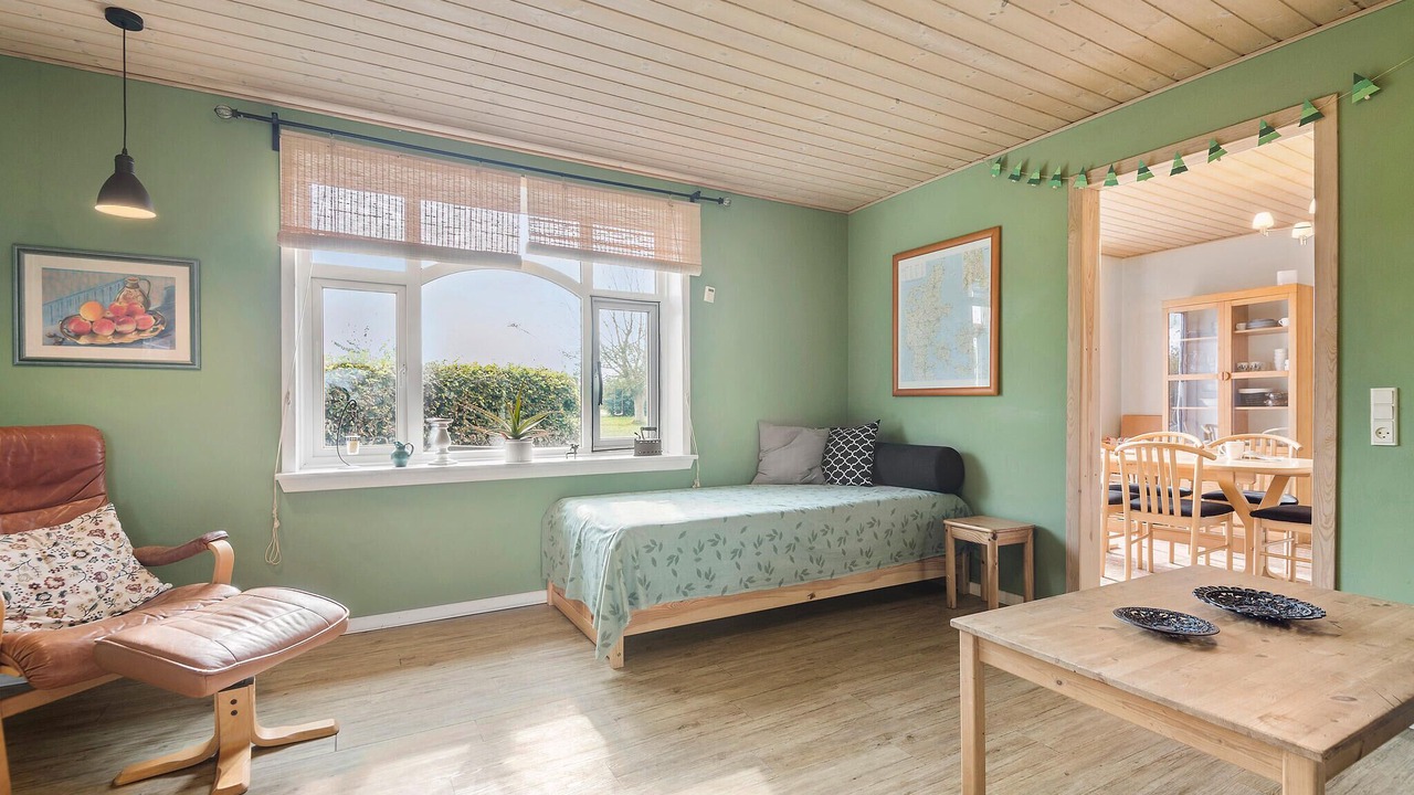 Photo of Others in Outrup