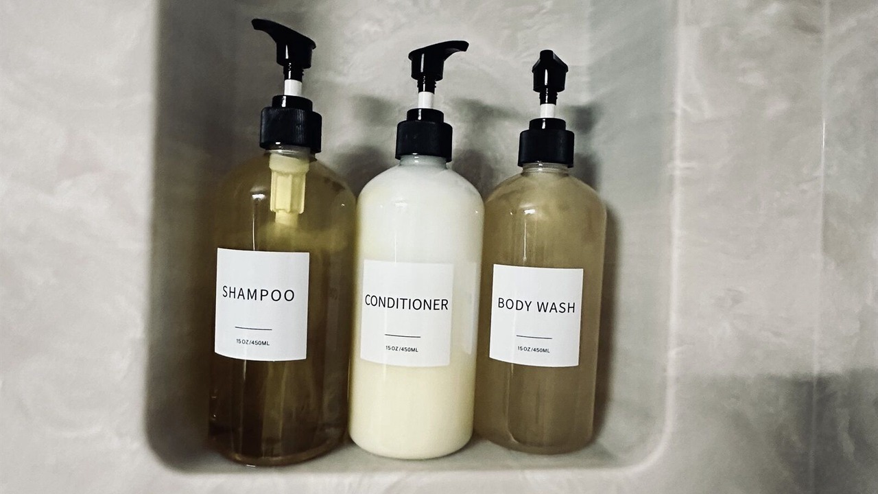 Photo of Bathroom in Western