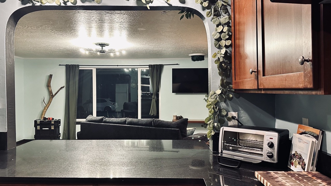 Photo of Others in Western