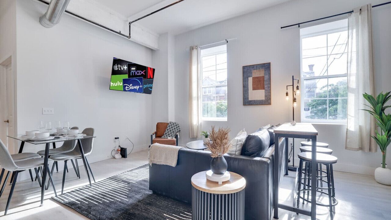 Photo of Others in Allentown