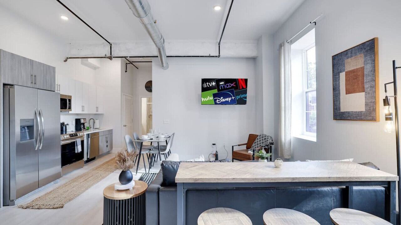 Photo of Others in Allentown