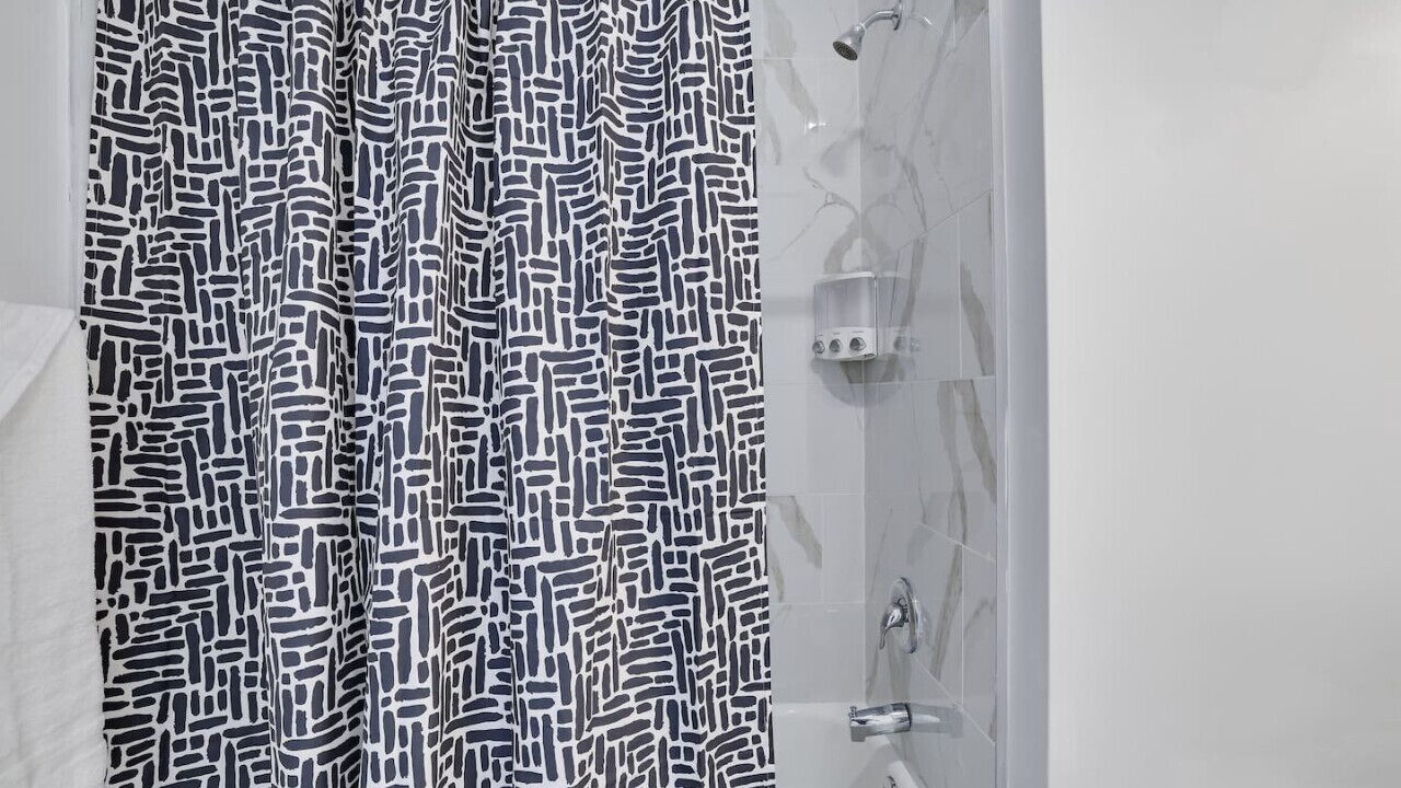 Photo of Bathroom in Allentown