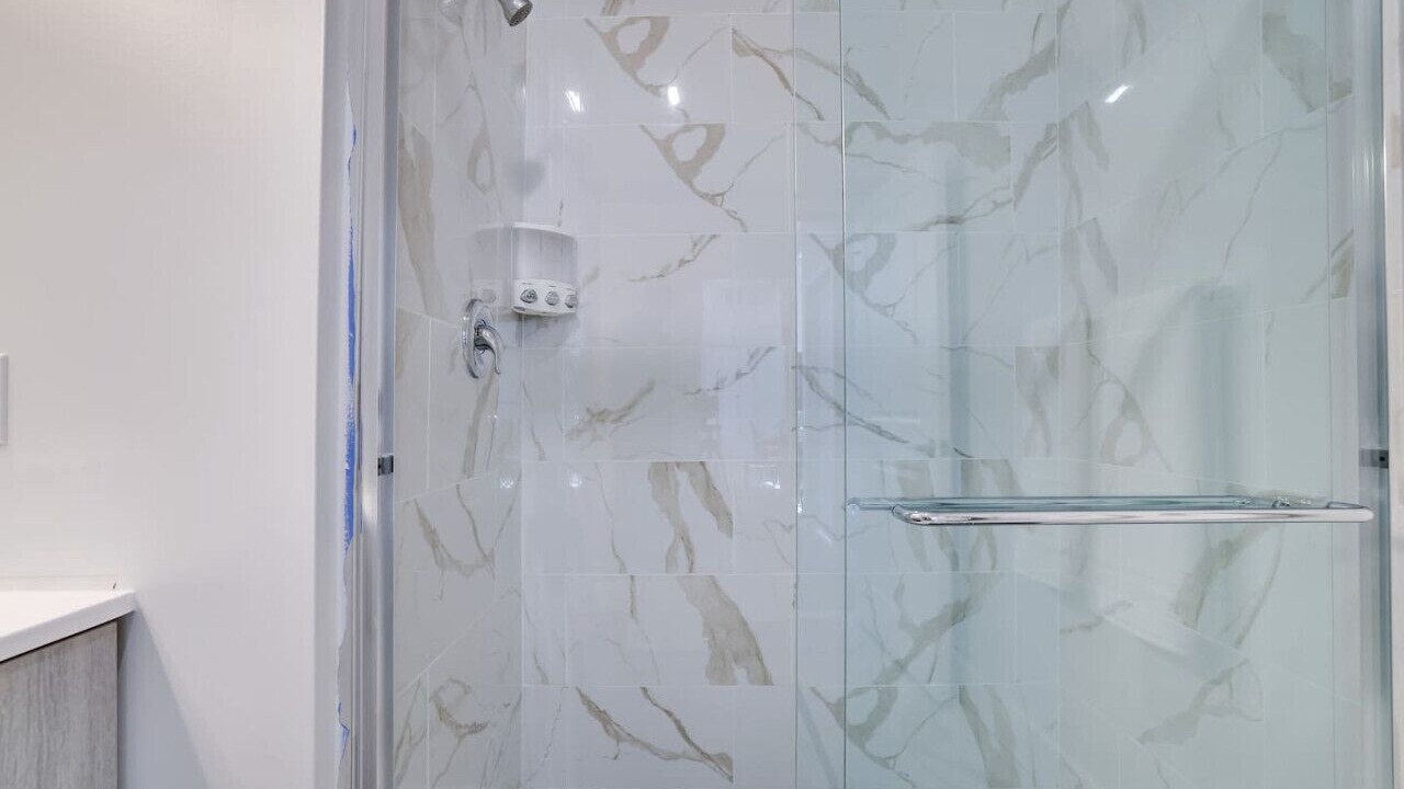 Photo of Bathroom in Allentown