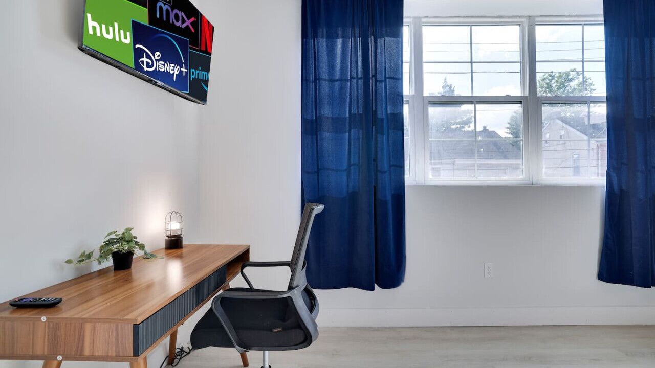 Photo of Others in Allentown