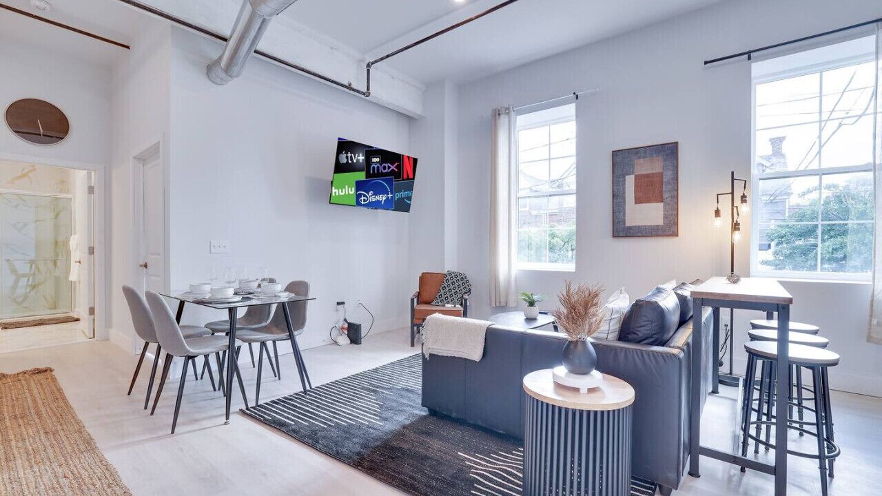 Photo of Others in Allentown