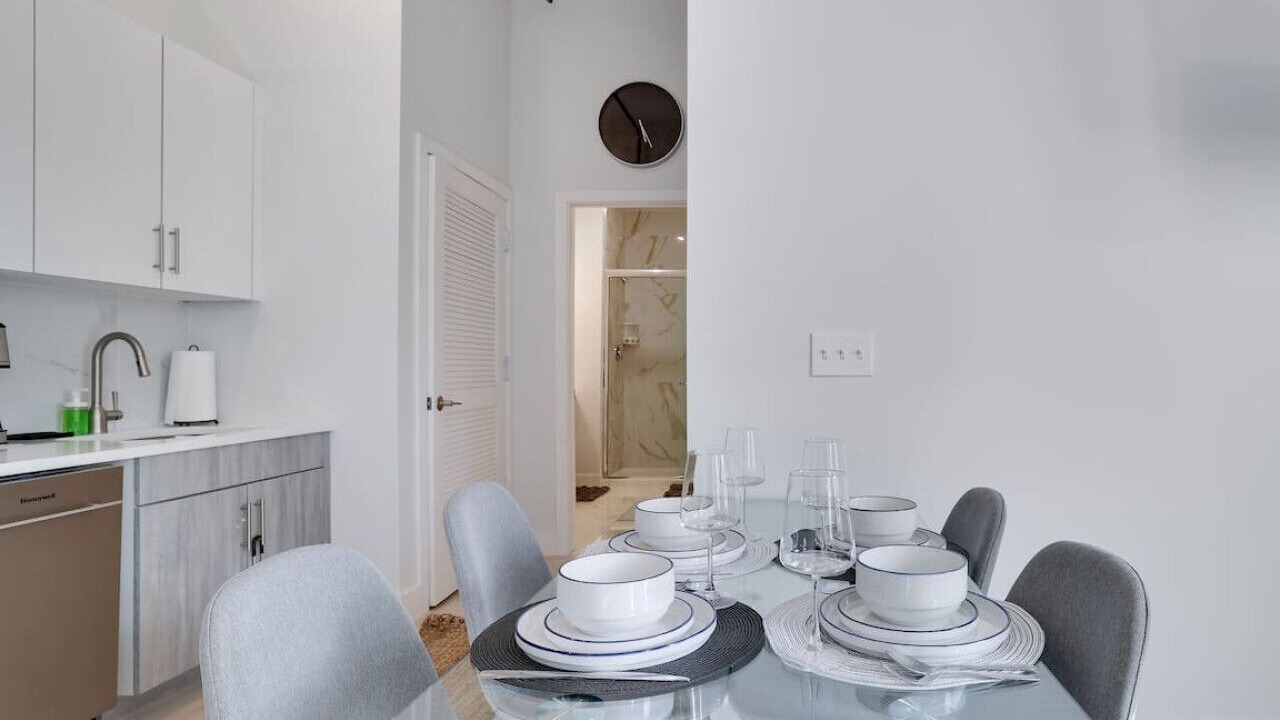 Photo of Others in Allentown