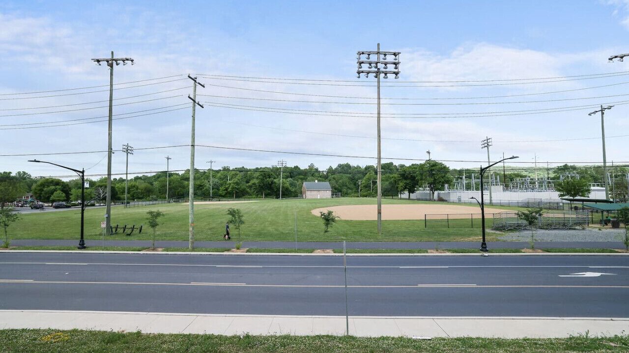 Photo of Others in Allentown