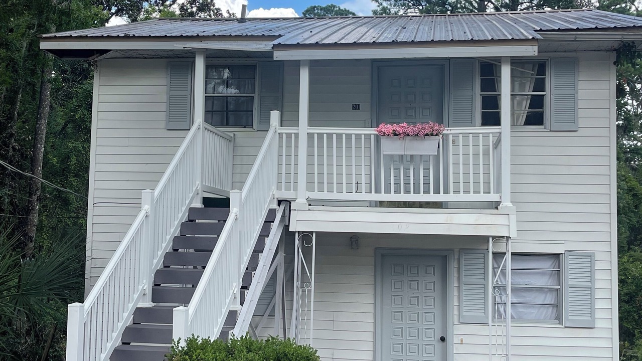 Photo of Outdoor in Lake City