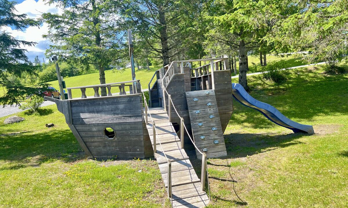 Photo of Others in Bromley Mountain