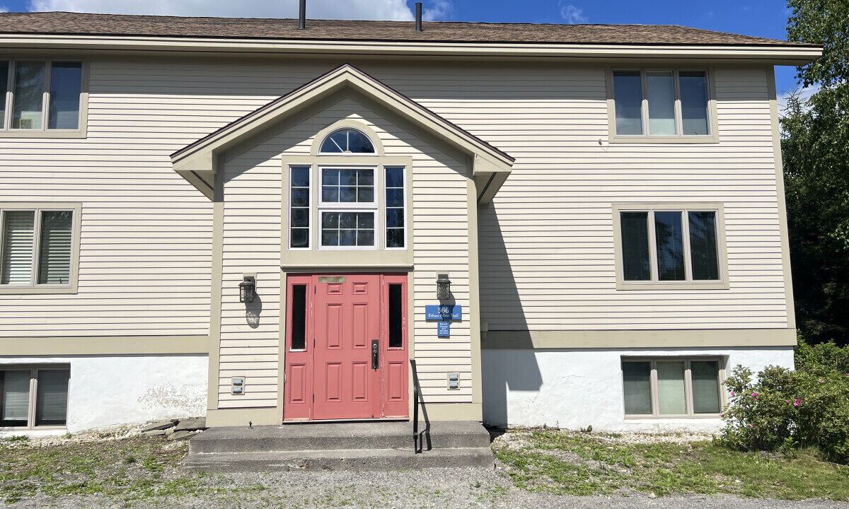 Photo of Outdoor in Bromley Mountain