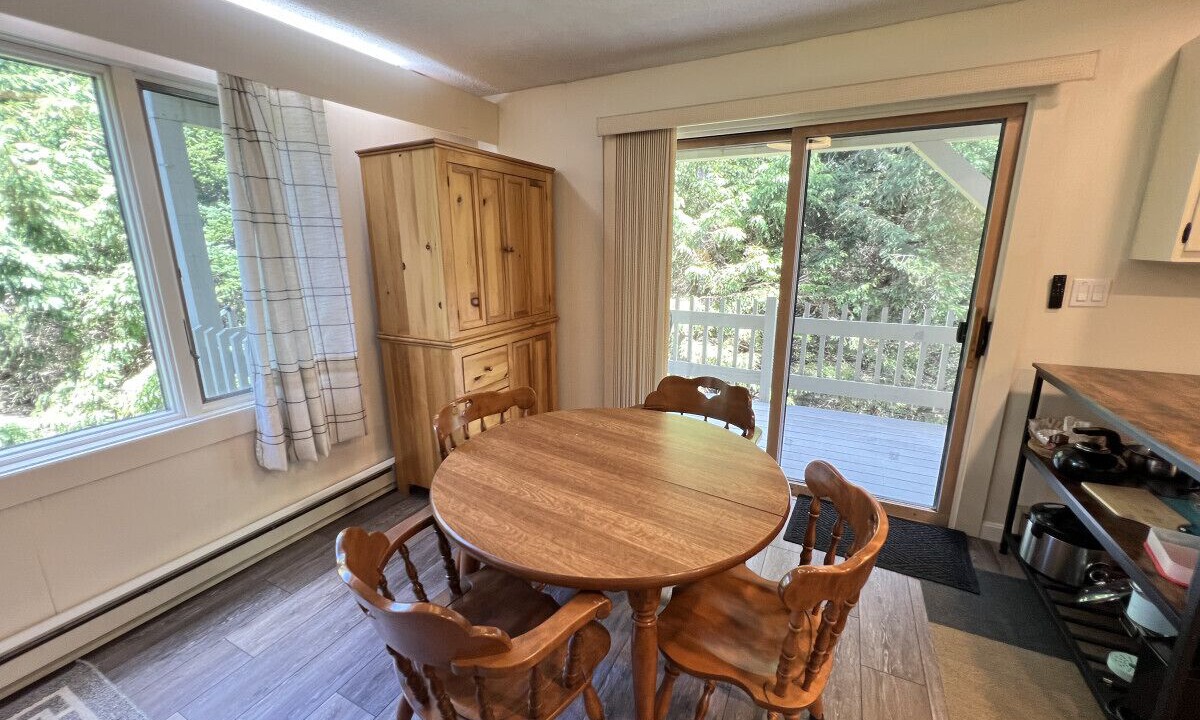 Photo of Others in Bromley Mountain