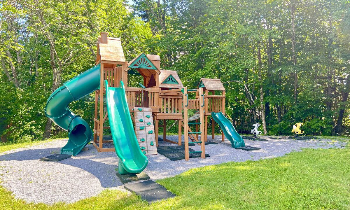 Photo of Others in Bromley Mountain