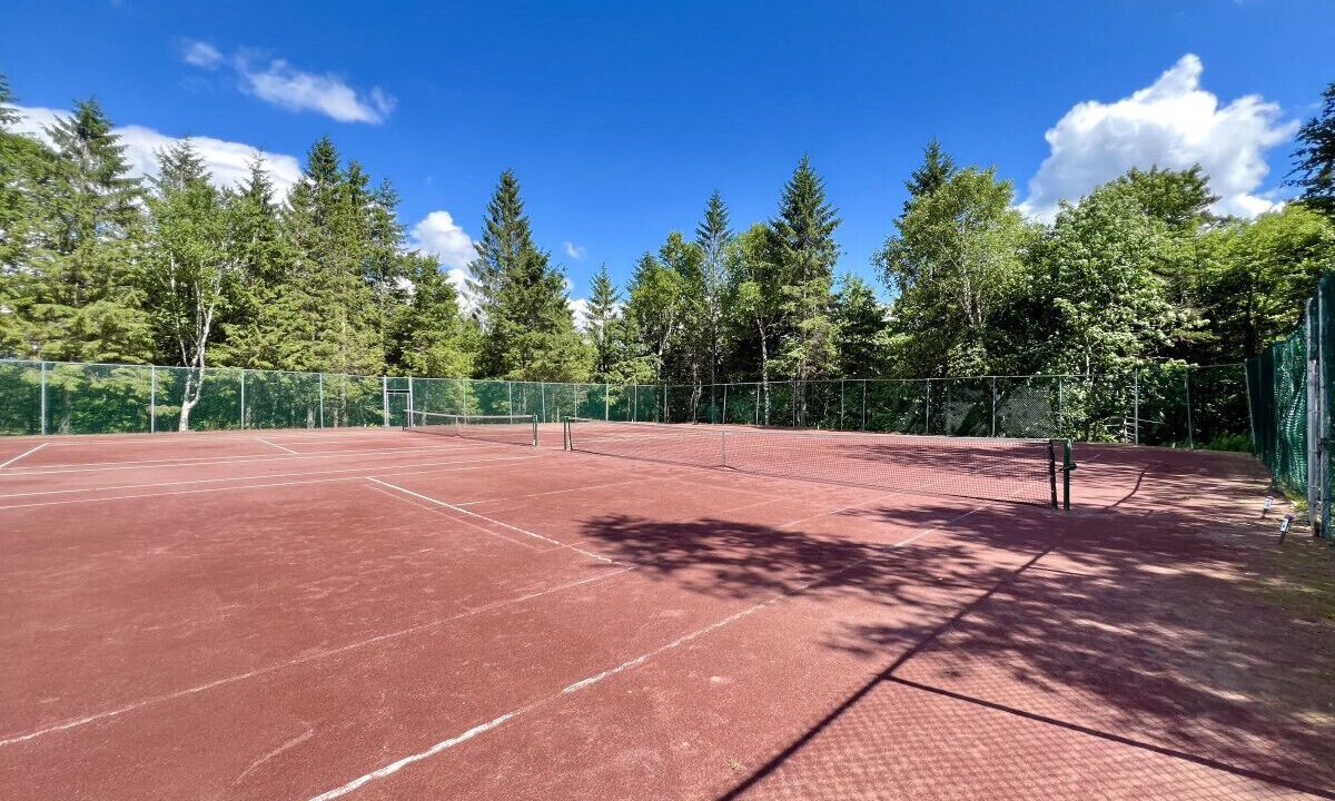 Photo of Others in Bromley Mountain