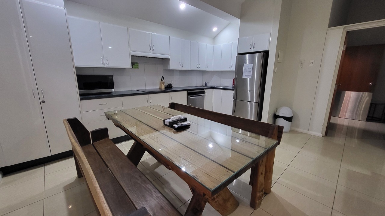 Photo of Others in Jesmond