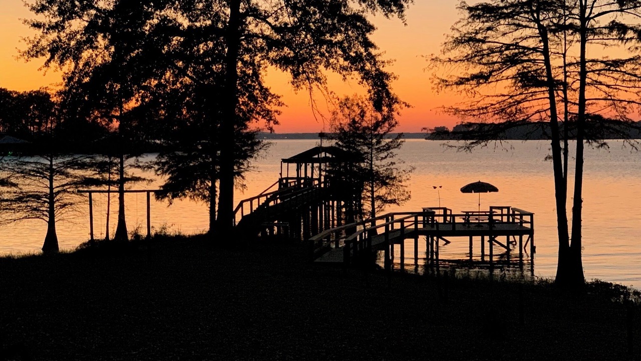 Photo of Outdoor in Negreet