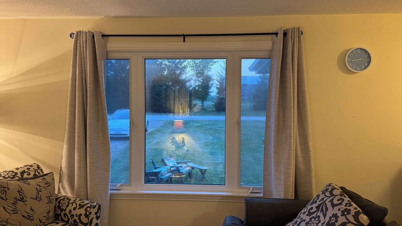 Photo of Livingroom in Newcastle