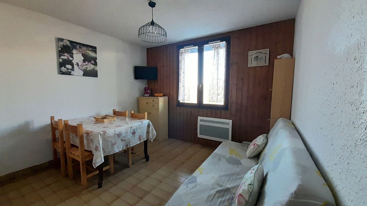 Photo of Others in Saint-Leger-les-Melezes