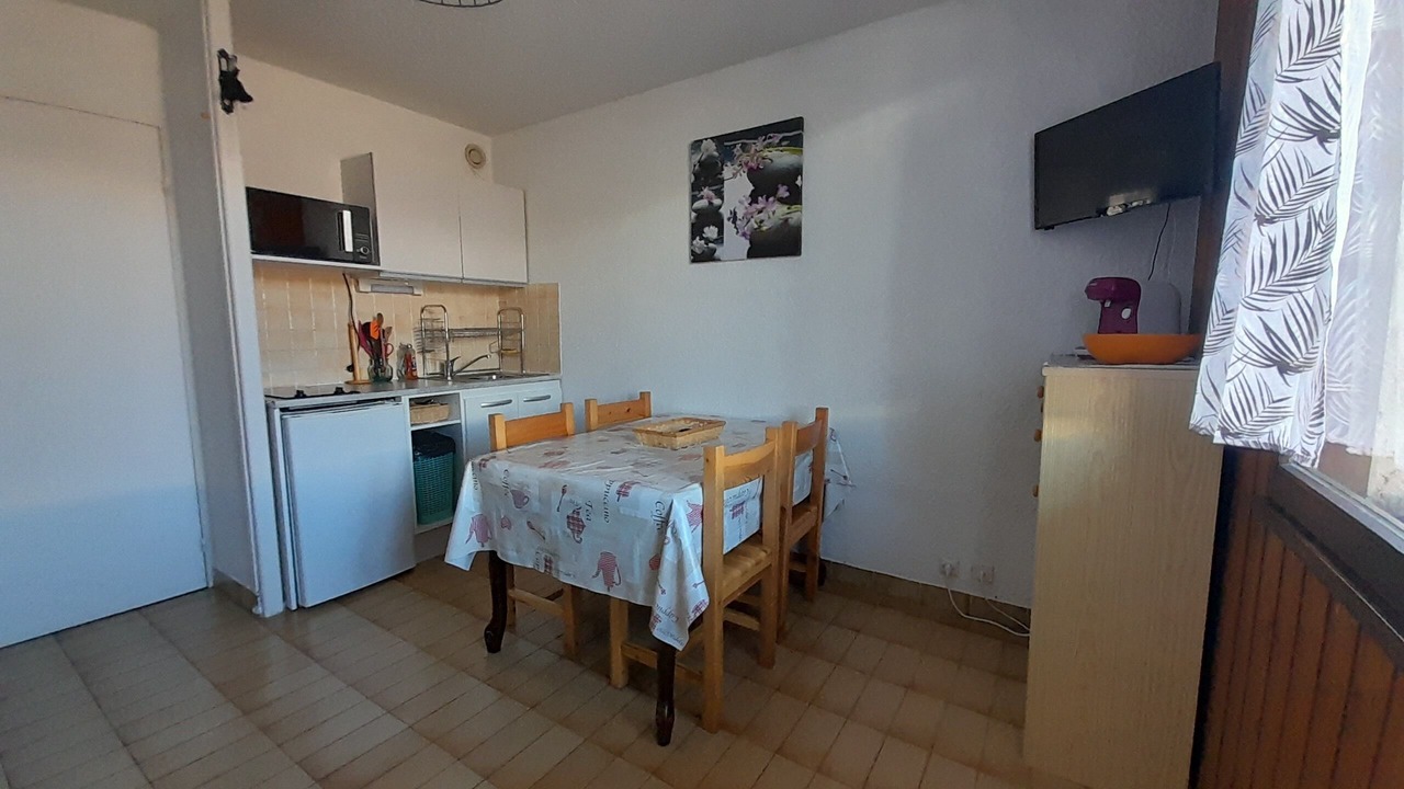 Photo of Others in Saint-Leger-les-Melezes