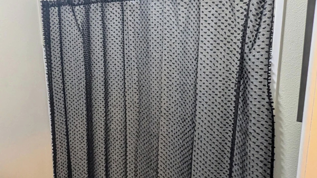 Photo of Bathroom in Floydada