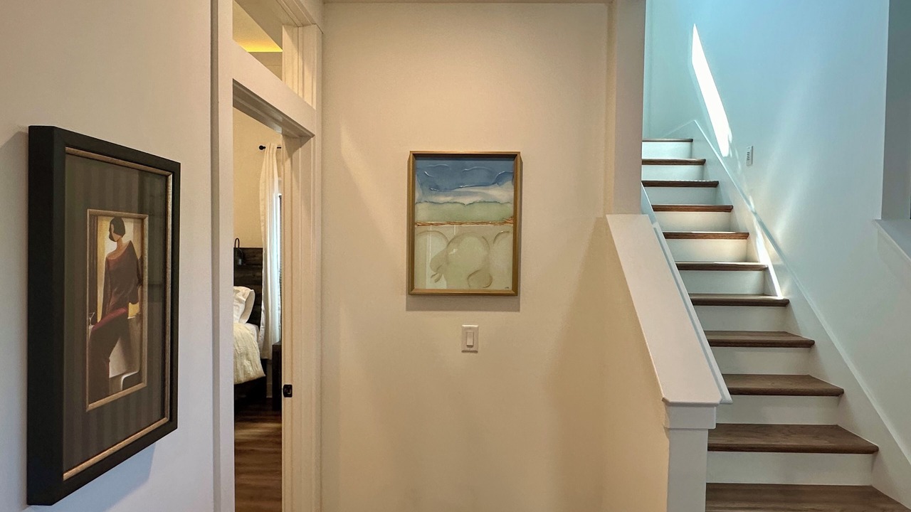 Photo of Others in Jeffersonville