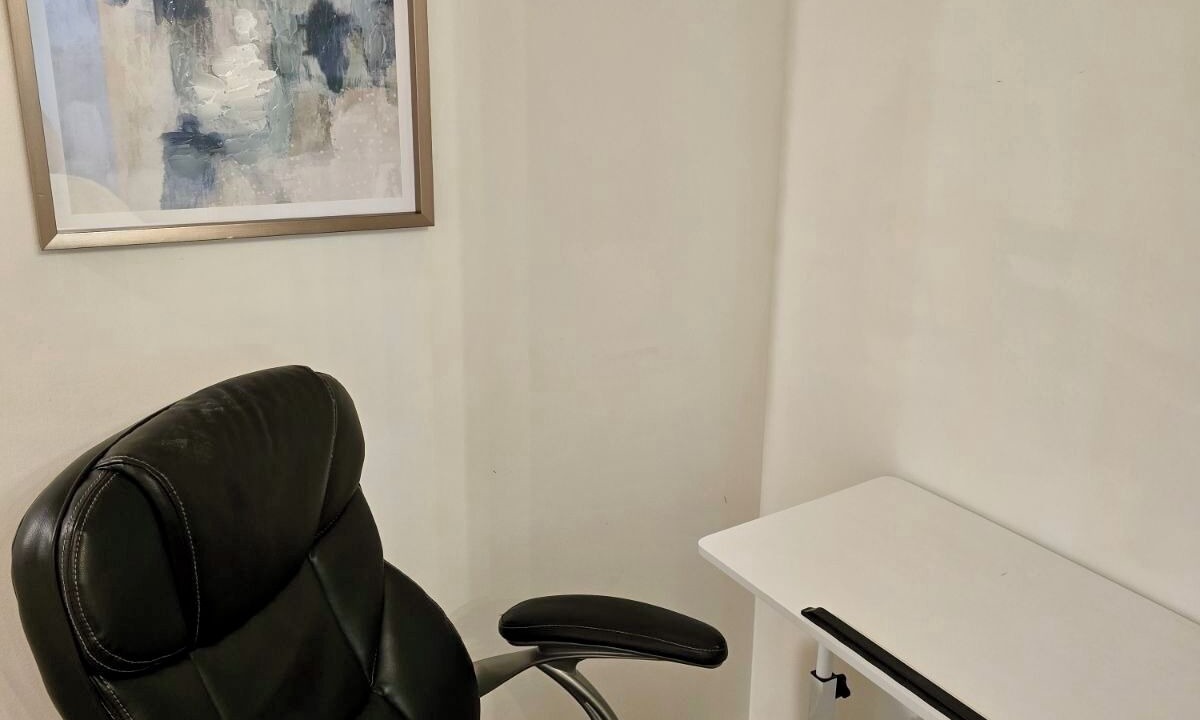 Photo of Others in Jeffersonville