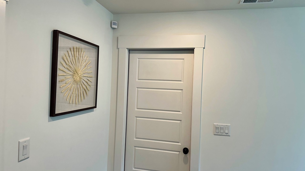 Photo of Others in Jeffersonville