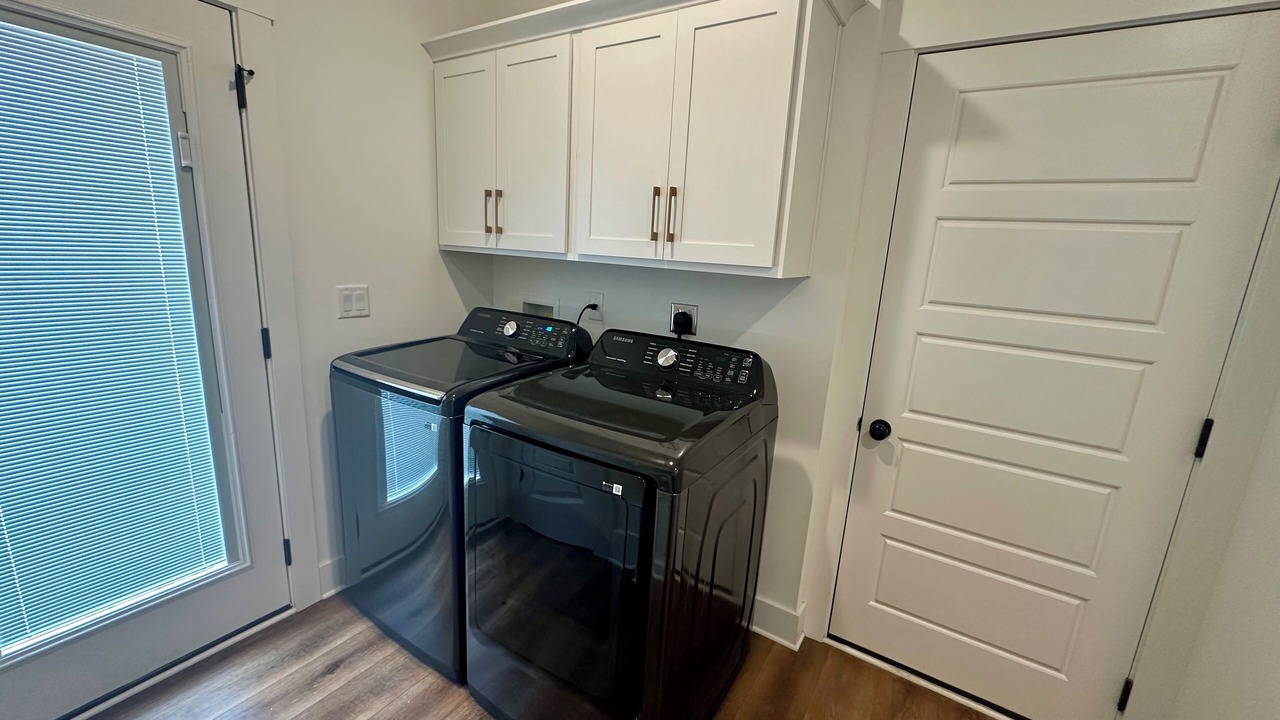 Photo of Others in Jeffersonville