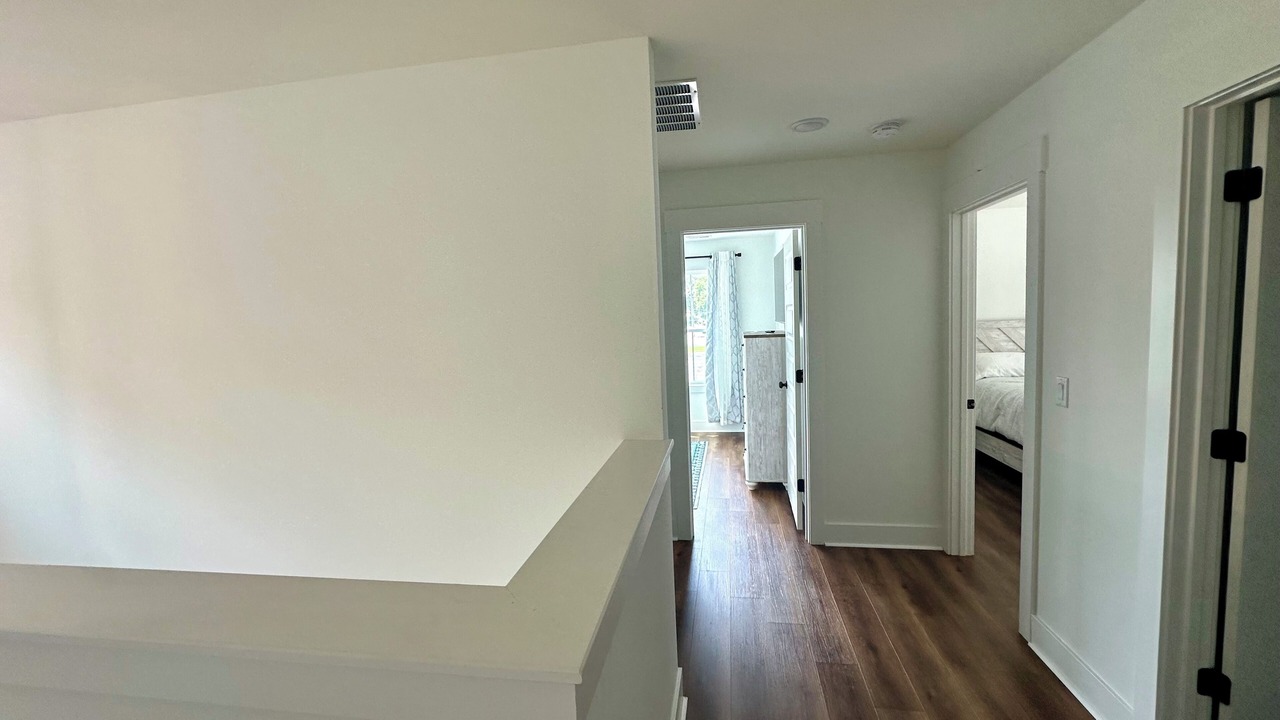 Photo of Others in Jeffersonville