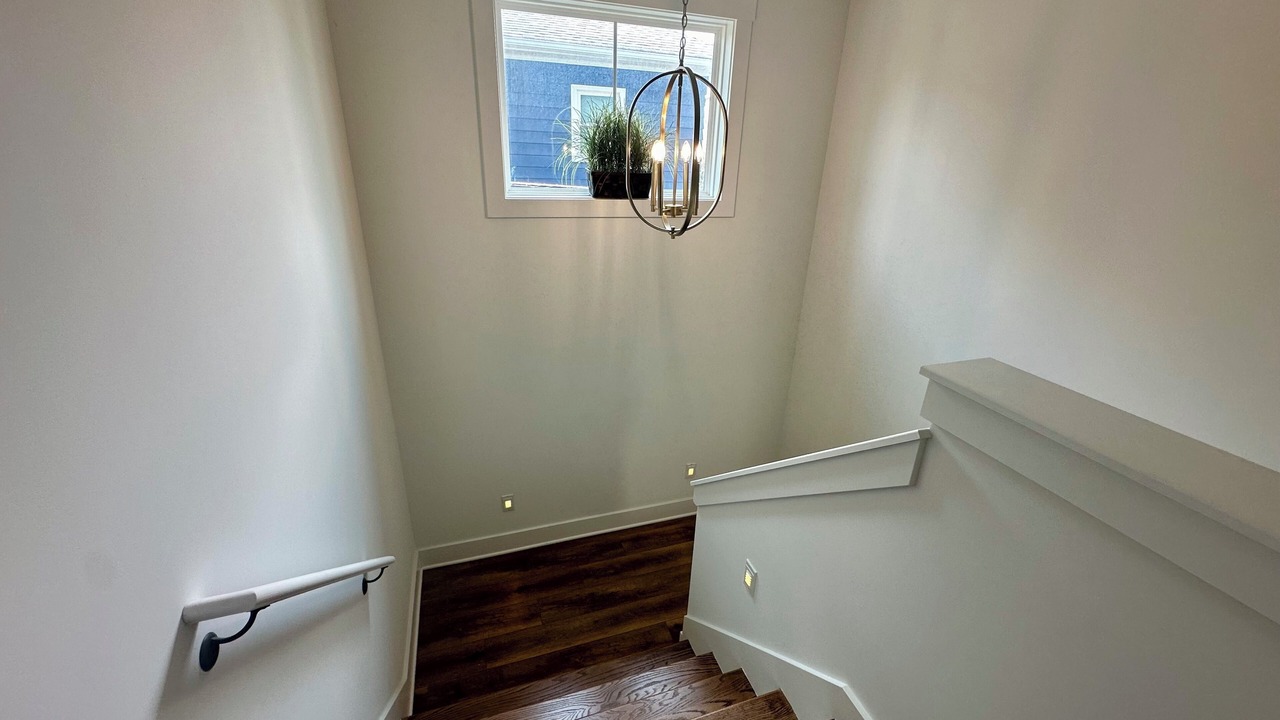 Photo of Others in Jeffersonville