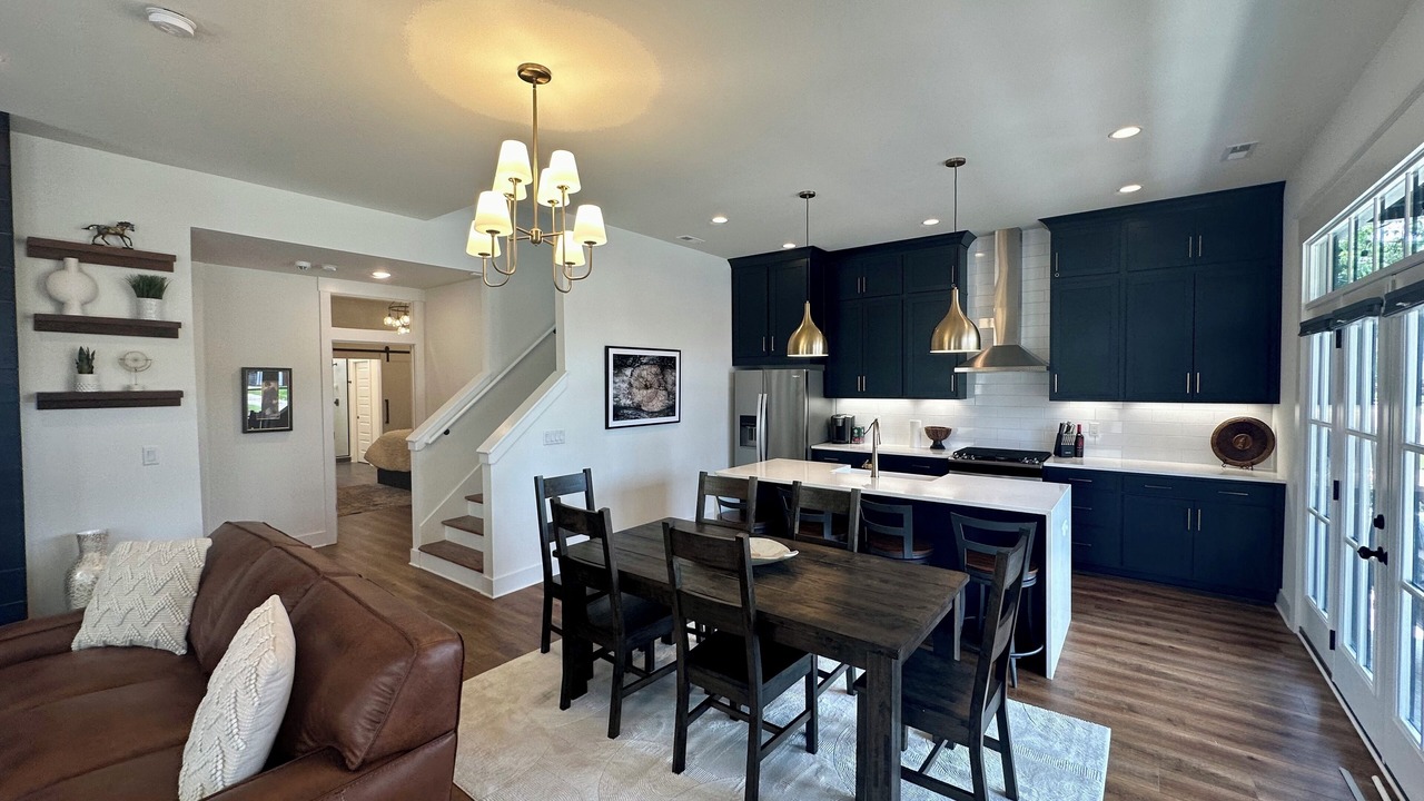 Photo of Others in Jeffersonville