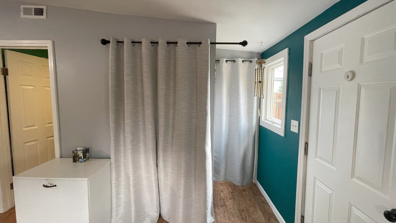 Photo of Bathroom in Leadville North