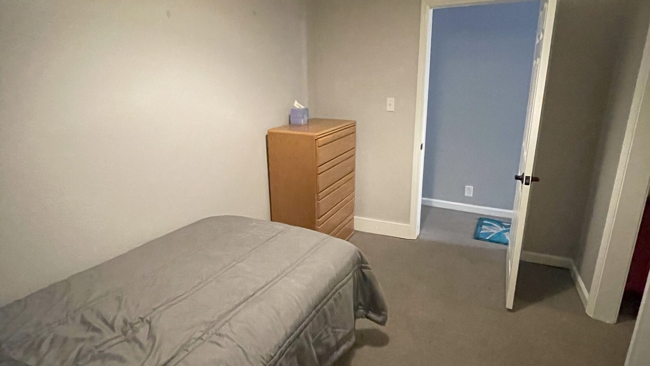 Photo of Bedroom in Leadville North