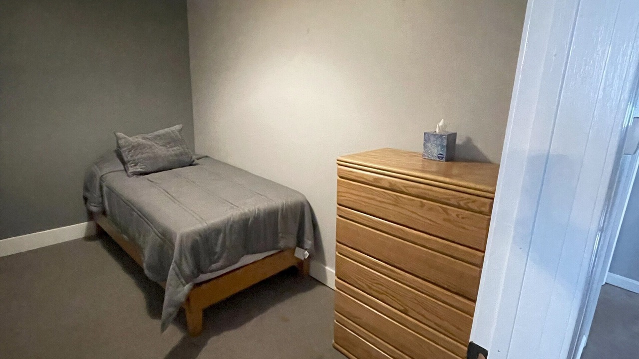 Photo of Bedroom in Leadville North