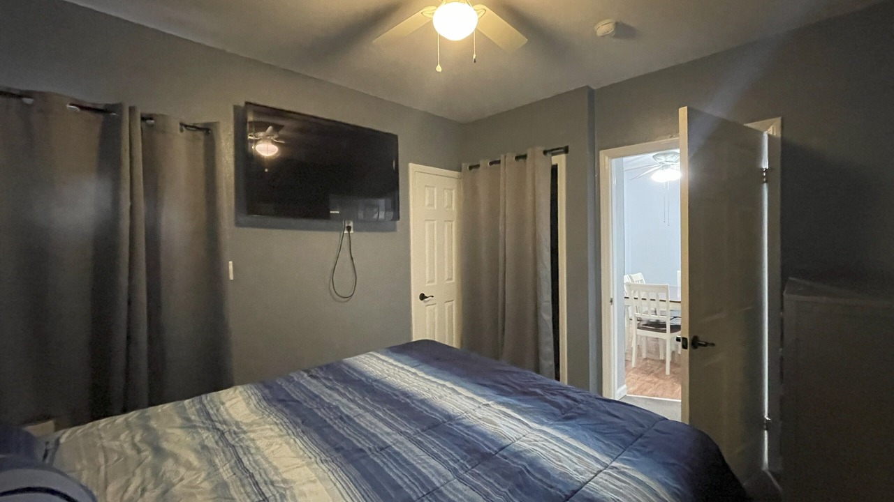 Photo of Bedroom in Leadville North