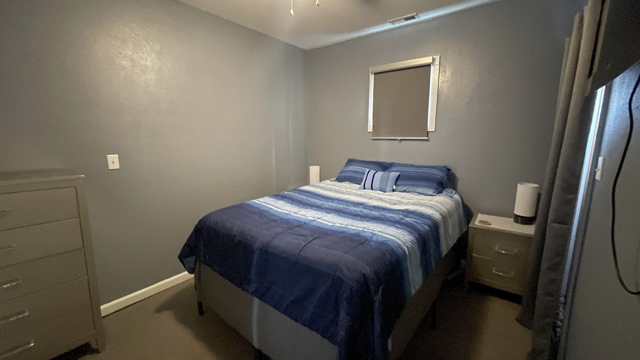 Photo of Bedroom in Leadville North