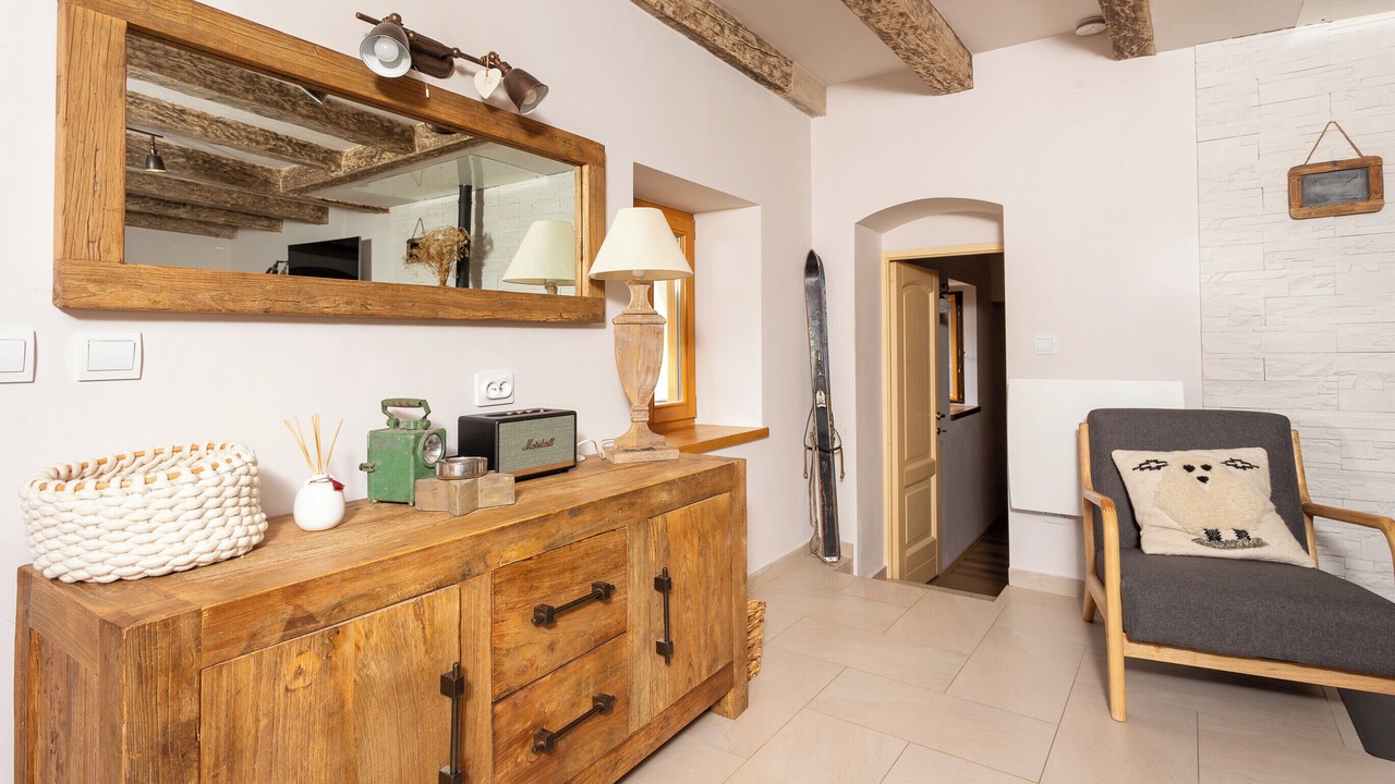 Photo of Others in Miribel-les-Echelles