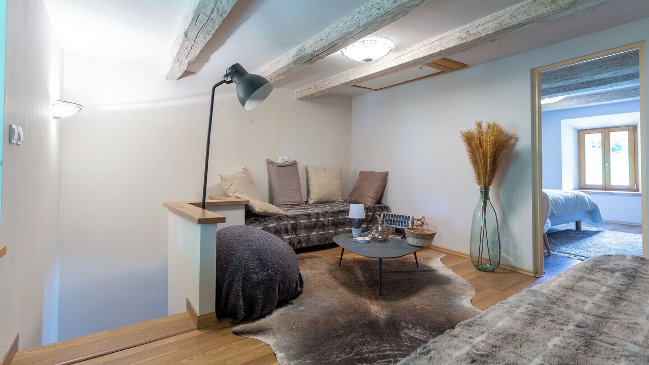 Photo of Others in Miribel-les-Echelles